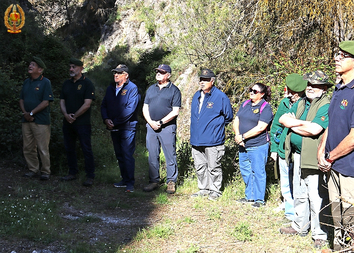 Encuentro 2024 080.jpg